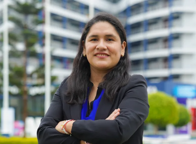directora-de-calidad-de-ucv-virtual directora-de-calidad-de-ucv-virtual
