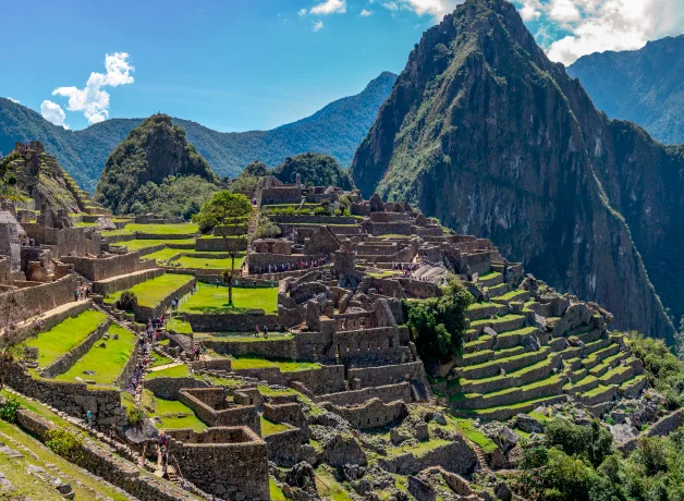 peru-brilla-en-los-wta peru-brilla-en-los-wta
