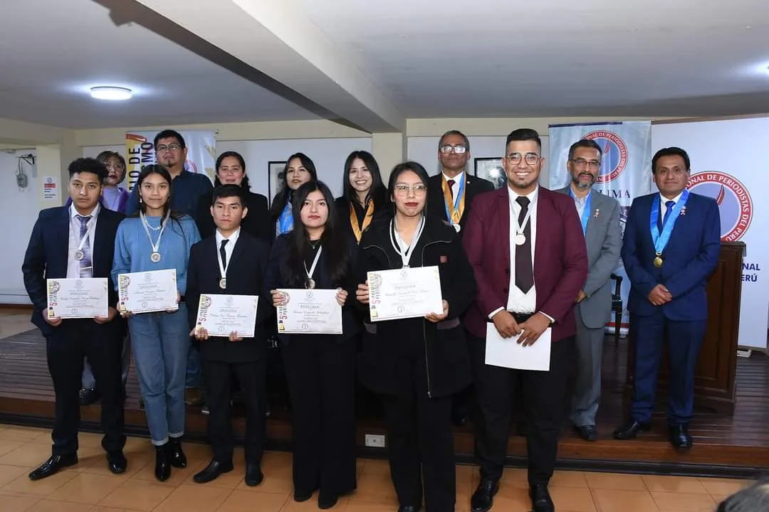 anp-premia-ucv-docente-estudiante anp-premia-ucv-docente-estudiante