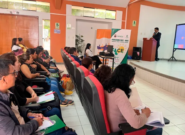 escuela-administracion-castilla-piura escuela-administracion-castilla-piura