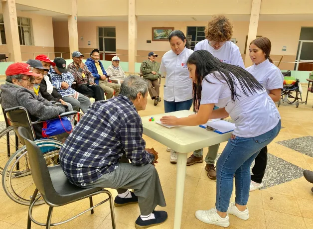 allikai-fortaleciendo-salud-mental allikai-fortaleciendo-salud-mental