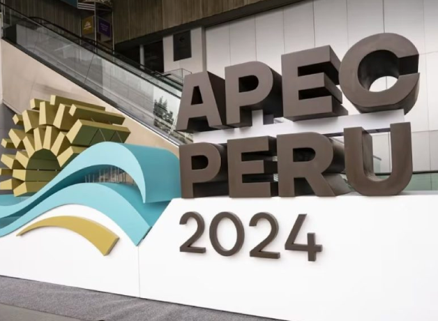 apec-2024-oportunidades-de-inversion