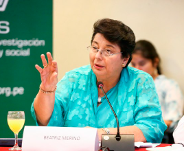 beatriz-merino.mujeres-politica