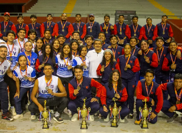 campeon-en-competiciones-deportivas campeon-en-competiciones-deportivas