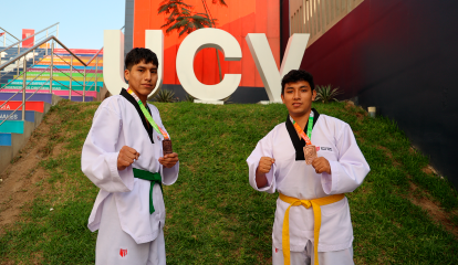 campeonato-universitario-taekwondo-ate