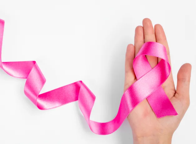 lucha-contra-el-cancer-2025 lucha-contra-el-cancer-2025