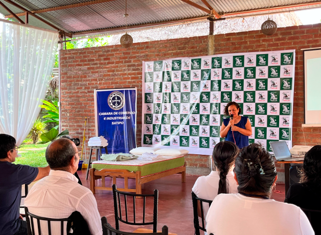 docente-ucv-ate-capacita-en-satipo