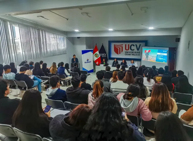 capacitacion-naf-sunat-chimbote capacitacion-naf-sunat-chimbote