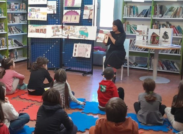 ucv-impulsa-literatura-infantil-peruana