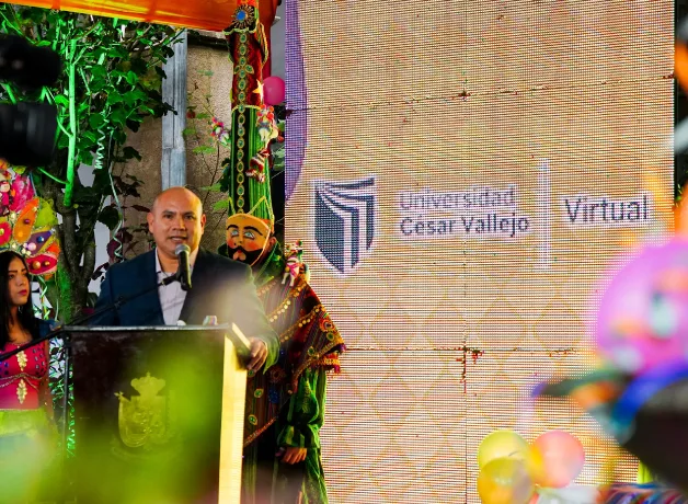 ucv-auspiciara-carnaval-de-cajamarca ucv-auspiciara-carnaval-de-cajamarca