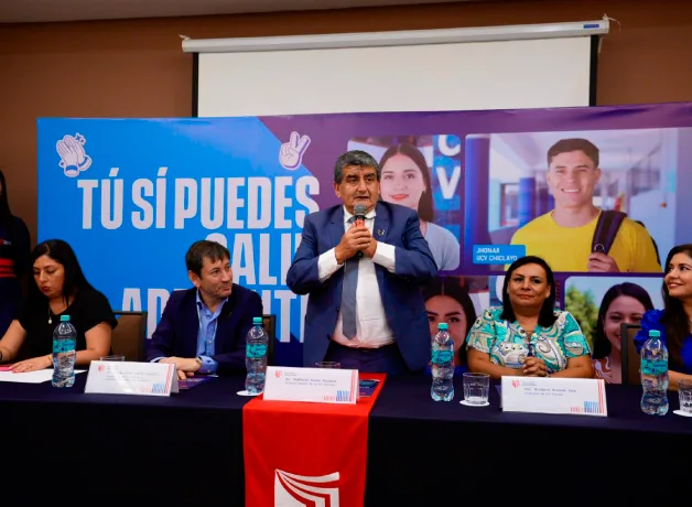 ucv-chiclayo-lanza-carrera-de-nutricion ucv-chiclayo-lanza-carrera-de-nutricion