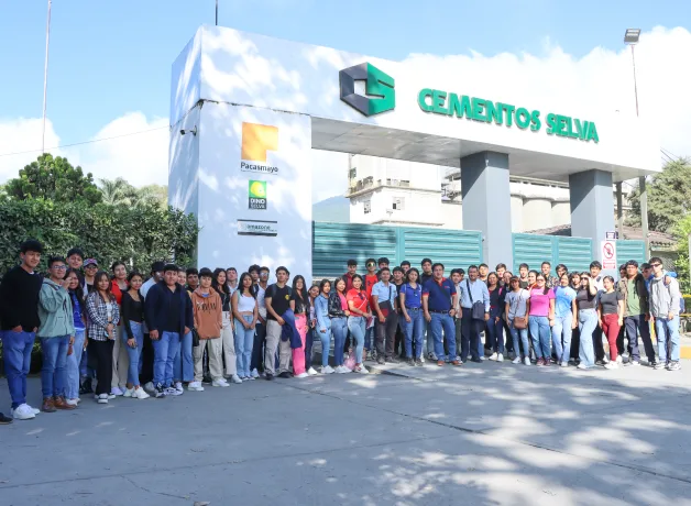 visita-empresa-cementos-selva visita-empresa-cementos-selva