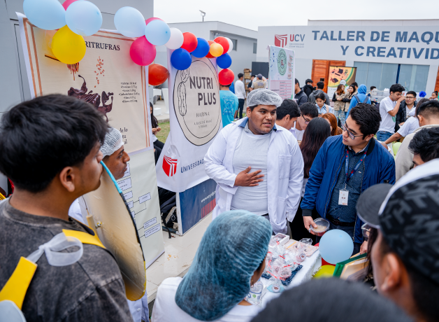 feria-emprendimiento-innovacion