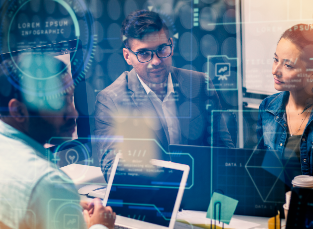 ciberseguridad-en-empresas-prevencion