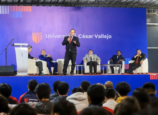 ciencias-neutrosoficas-actividades-deportivas ciencias-neutrosoficas-actividades-deportivas