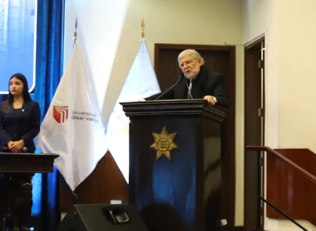 ii-coloquio-facultad-derecho ii-coloquio-facultad-derecho