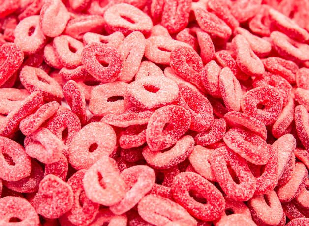 colorante-rojo-n3-es-peligroso
