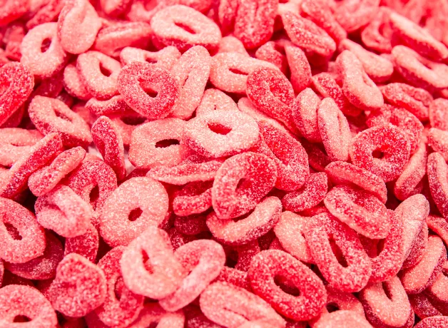 colorante-rojo-n3-es-peligroso colorante-rojo-n3-es-peligroso