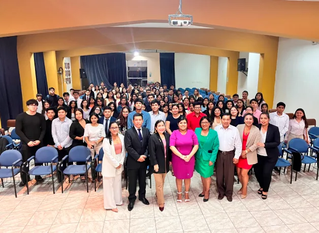 congreso-internacional-contabilidad congreso-internacional-contabilidad