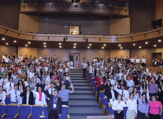 congreso-internacional-moyobamba