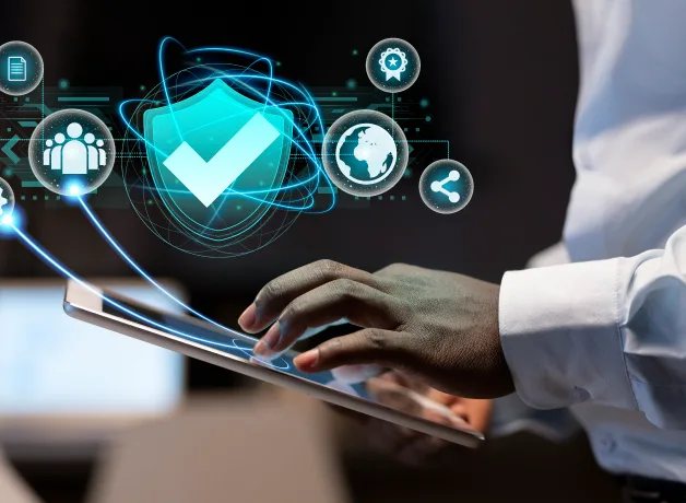 consejos-para-tu-ciberseguridad consejos-para-tu-ciberseguridad