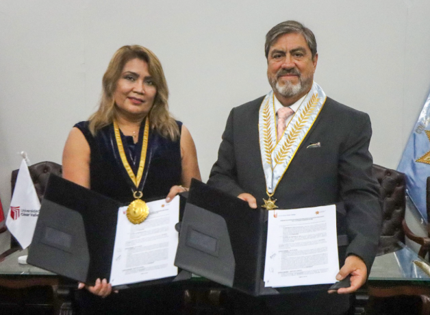 ucv-convenio-cal-lima