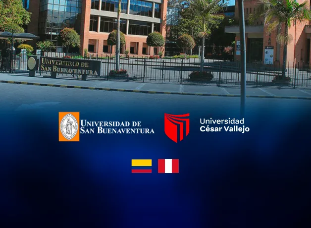 ucv-convenio-usb ucv-convenio-usb
