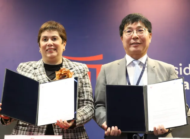 ucv-convenio-universidad-yonsei ucv-convenio-universidad-yonsei