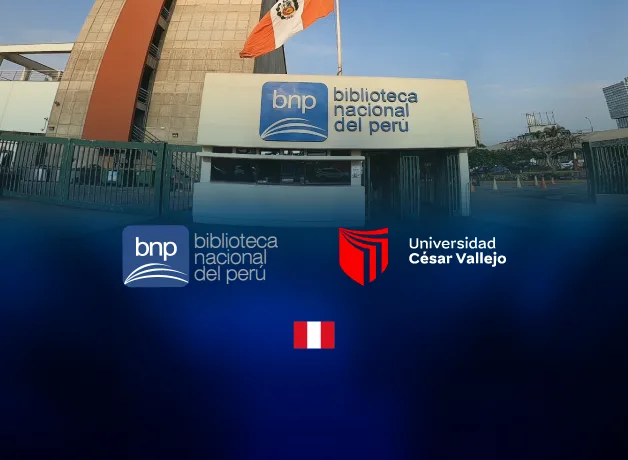 ucv-convenio-bnp ucv-convenio-bnp
