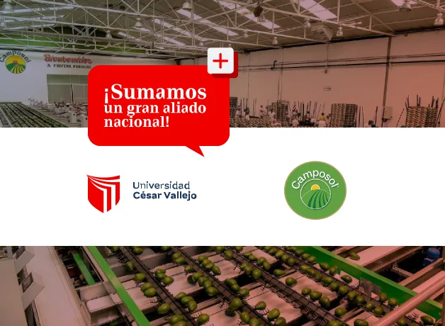 convenio-con-camposol-trujillo