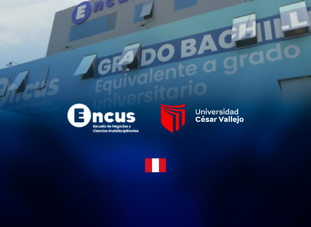 ucv-convenio-encus