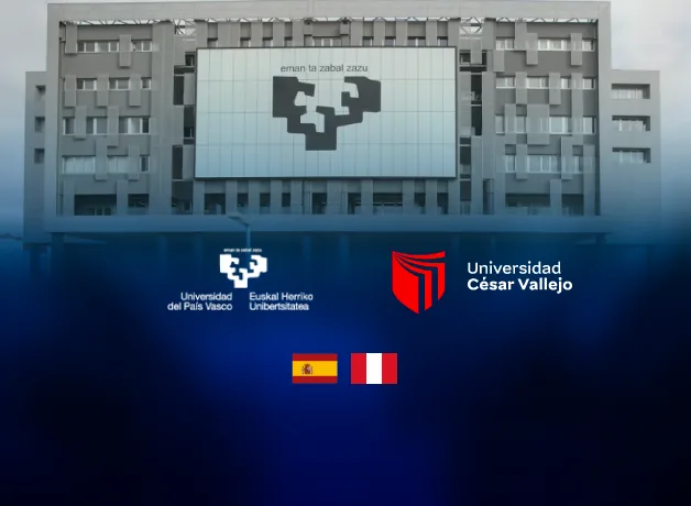 ucv-convenio-uni-pais-vasco ucv-convenio-uni-pais-vasco