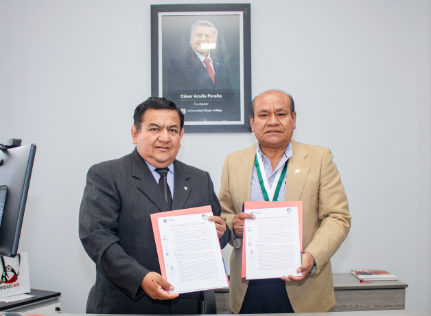 convenio-ucv-colegio-de-lic-administracion