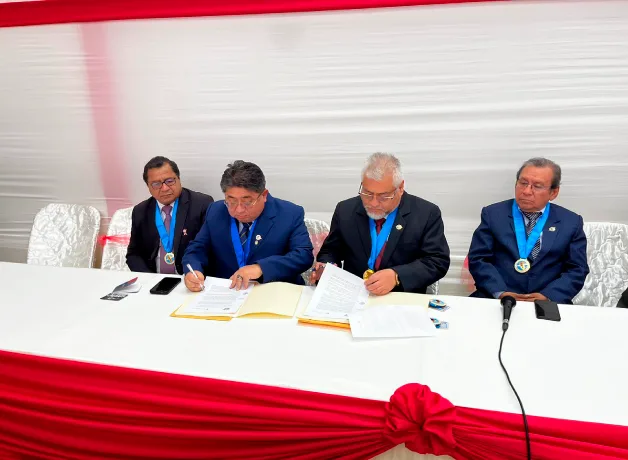 ucv-y-federacion-de-periodistas ucv-y-federacion-de-periodistas