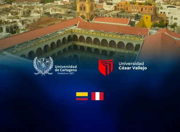 ucv-convenio-uni-cartagena ucv-convenio-uni-cartagena