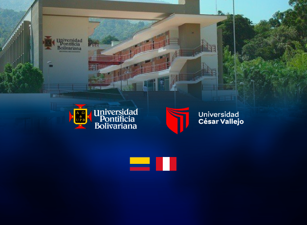 convenio-ucv-upb-colombia