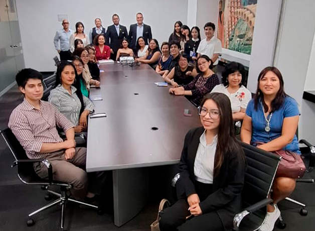 taller-vivencial-sobre-eventos-corporativos