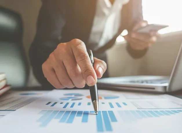 analisis-crecimiento-economico-en-peru analisis-crecimiento-economico-en-peru