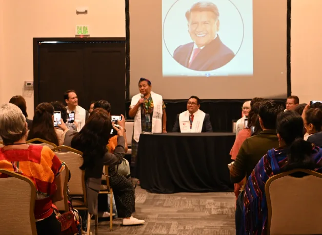 ucv-en-cumbre-de-premios-nobel ucv-en-cumbre-de-premios-nobel