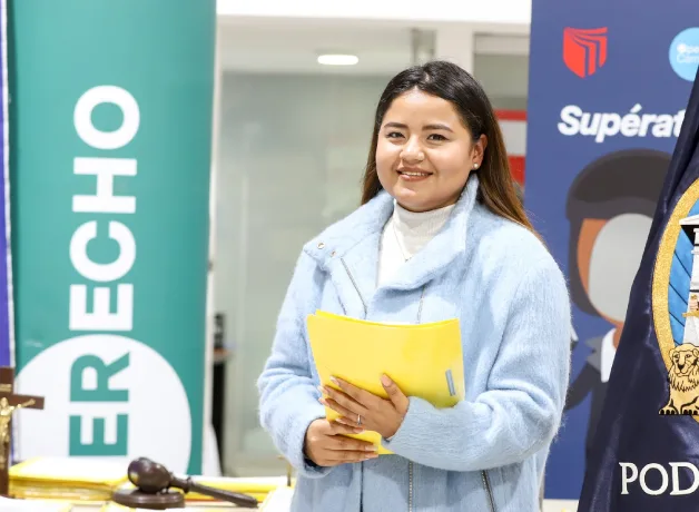 aprovecha-tu-gratificacion-cyber-ucv aprovecha-tu-gratificacion-cyber-ucv