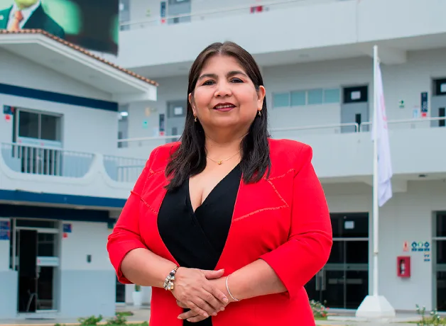 docente-posgrado-sociedad-cubana docente-posgrado-sociedad-cubana