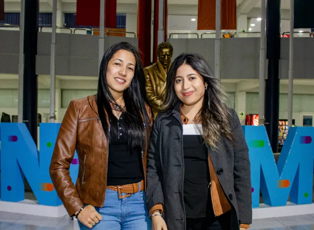 docentes-colombianas-ucv-chimbote docentes-colombianas-ucv-chimbote