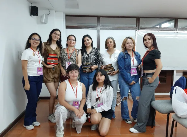 docentes-traduccion-interpretacion-eventos docentes-traduccion-interpretacion-eventos