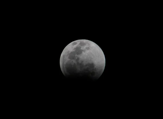 eclipse-influye-en-emociones eclipse-influye-en-emociones