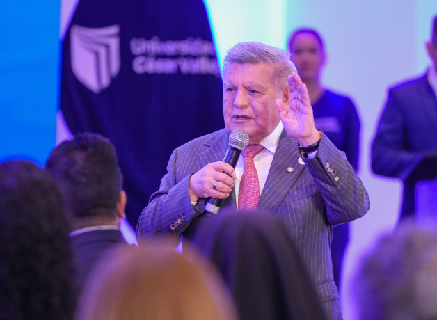 primer-encuentro-de-lideres-educativos