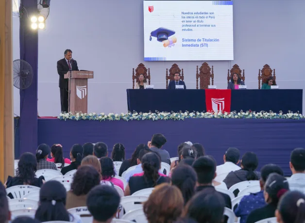 ucv-piura-encuentro-de-padres ucv-piura-encuentro-de-padres