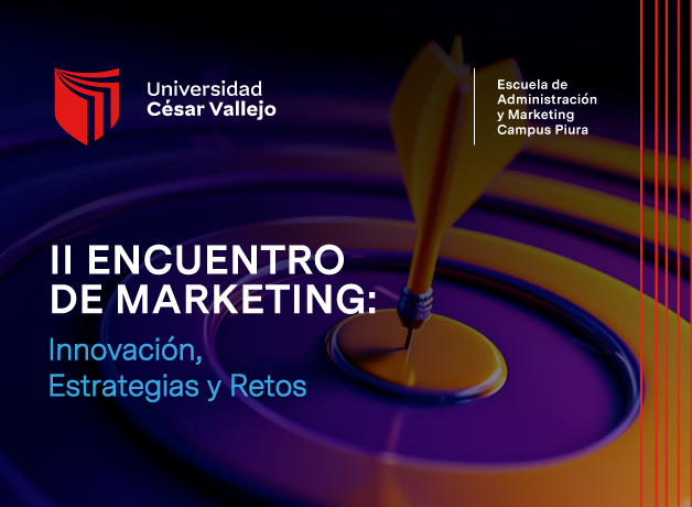 ii-encuentro-de-marketing-piura