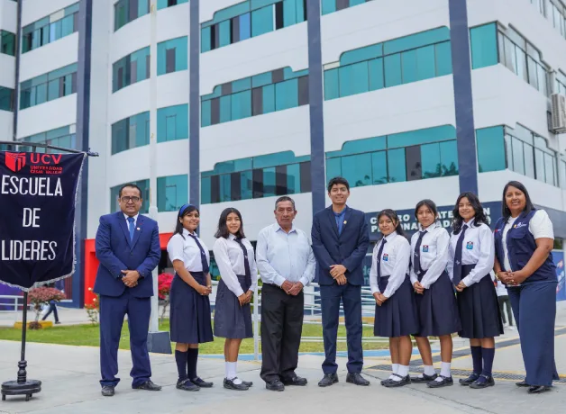 ucv-piura-one-day ucv-piura-one-day