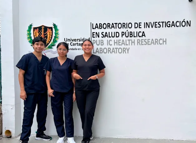 estudiantes-ucv-piura-desarrollan-investigacion estudiantes-ucv-piura-desarrollan-investigacion