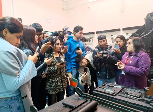 visita-andina-el-peruano visita-andina-el-peruano